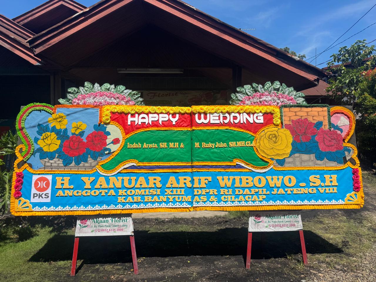 Produk Terlaris